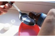 Moja komšinica pere prozore samo jednom u šest mjeseci i na njima nema ni mrlje: OVO je njen trik!