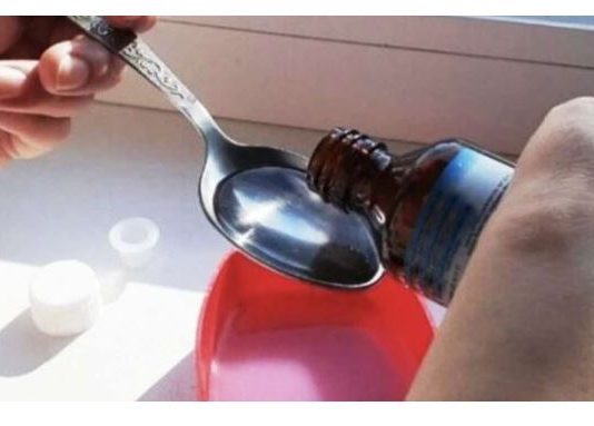 Moja komšinica pere prozore samo jednom u šest mjeseci i na njima nema ni mrlje: OVO je njen trik!