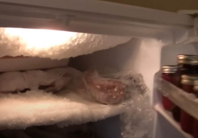 6037b1f2-9920-4194-be47-49e10a0a0a64-zamrzivac-690x480