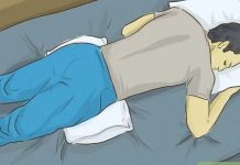 Imate problema sa spavanjem? Stručnjaci otkrivaju savršenu muziku koja pomaže protiv nesanice