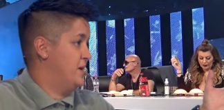 Marija se vratila u Zvezde Granda, oglasila se iz studija: Napisala samo 2 riječi!