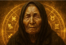 Baba Vanga je predvidela — 2026. donosi neočekivano bogatstvo za ova 2 znaka