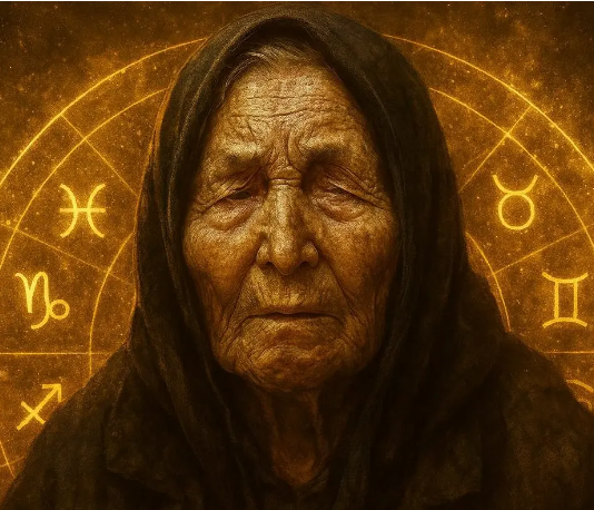 Baba Vanga je predvidela — 2026. donosi neočekivano bogatstvo za ova 2 znaka