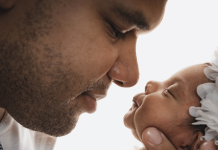 Sumnjao je u ženu i pogriješio – deset godina kasnije molio za oproštaj