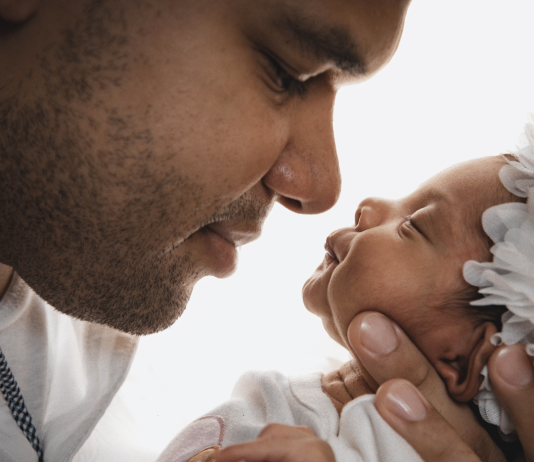 Sumnjao je u ženu i pogriješio – deset godina kasnije molio za oproštaj