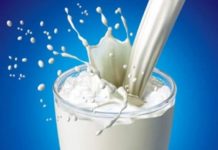 Maćeha nije znala da je muž na vratima – njegova reakcija sve je ostavila bez daha!