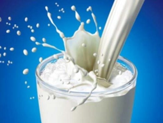 Maćeha nije znala da je muž na vratima – njegova reakcija sve je ostavila bez daha!