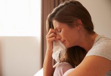 Iako se Evelin suočila sa strašnom izdajom, njen put ka ljubavi i oporavku pokazao je da se i iz najveće patnje može izroditi snaga