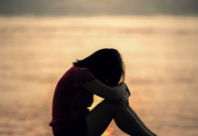 Djevojčica je ostala bez doma – a onda joj se desilo nešto neočekivano