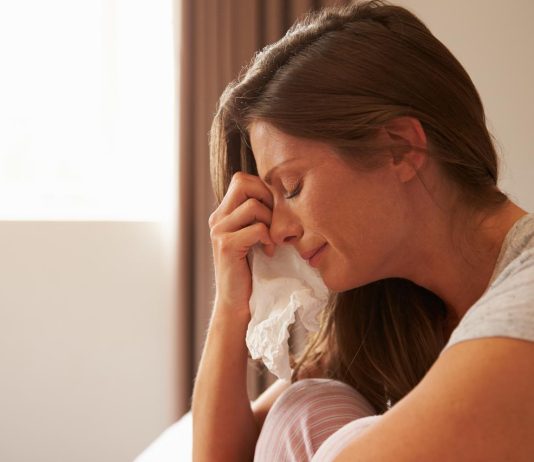 Iako se Evelin suočila sa strašnom izdajom, njen put ka ljubavi i oporavku pokazao je da se i iz najveće patnje može izroditi snaga