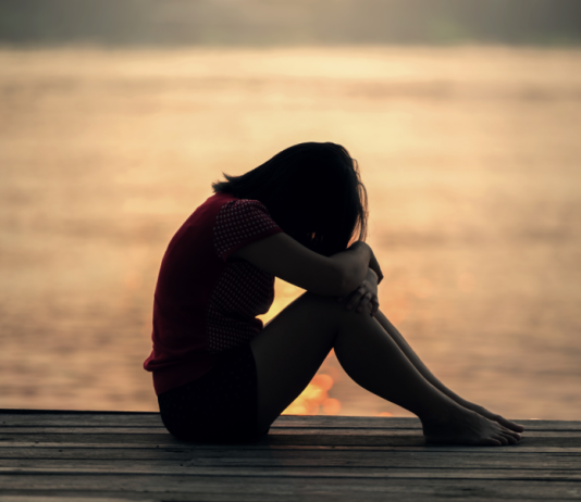 Djevojčica je ostala bez doma – a onda joj se desilo nešto neočekivano