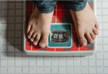 Ne jedete puno, ali ipak se debljate? Ovih 5 grešaka sigurno pravite