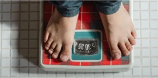 Ne jedete puno, ali ipak se debljate? Ovih 5 grešaka sigurno pravite