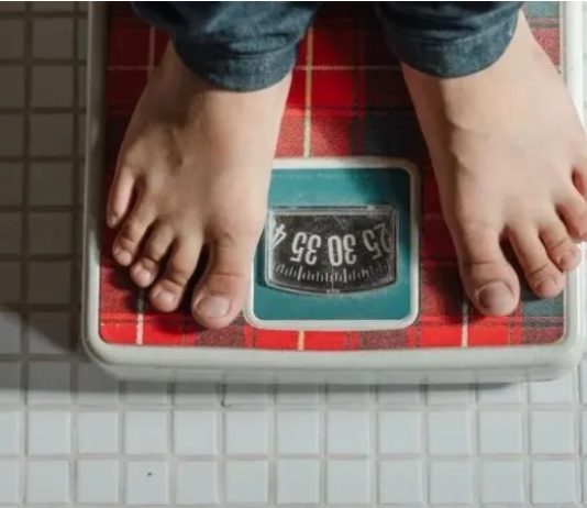 Ne jedete puno, ali ipak se debljate? Ovih 5 grešaka sigurno pravite