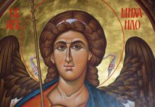 Sutra je Aranđelovdan: Vjeruje se da ovo nikako ne radite 21. novembra