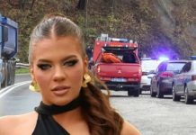 Otac nastradale djevojke: „Želim znati ko je taj čovjek i zašto je bio s njom“