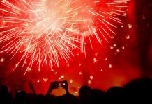 Evo koji pjevač će zaraditi najveći honorar za Novu godinu