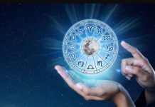 0VAJ H0R0SK0PSKl ZNAK ĆE lMATl NAJVlŠE SREĆE D0 KRAJA G0DlNE: Novac će se slivati u njihove džepove….