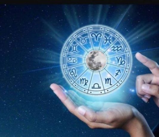 0VAJ H0R0SK0PSKl ZNAK ĆE lMATl NAJVlŠE SREĆE D0 KRAJA G0DlNE: Novac će se slivati u njihove džepove….