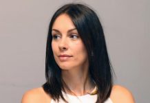 Naša glumica na selu napravila oazu mira – sadi baštu i uživa u ljubavi: Muž joj bio sa Slobodom Mićalović, pa se vratio njoj i zakleo joj se na večnu ljubav