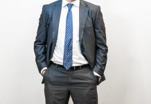 Njena hrabrost ga je natjerala da promijeni sve – sada je ona član uprave