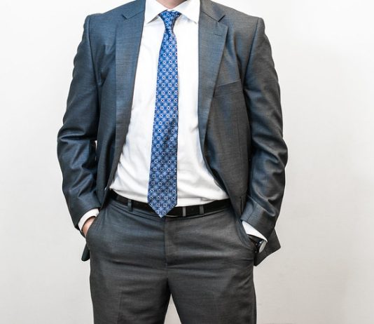 Njena hrabrost ga je natjerala da promijeni sve – sada je ona član uprave