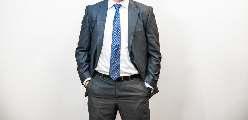 92869-38687847571_555be99921_b