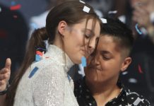 “Dosta više nagađanja!” Džejla poludjela zbog pitanja o Mariji Šerifović, pa konačno otkrila sve o njihovom odnosu!