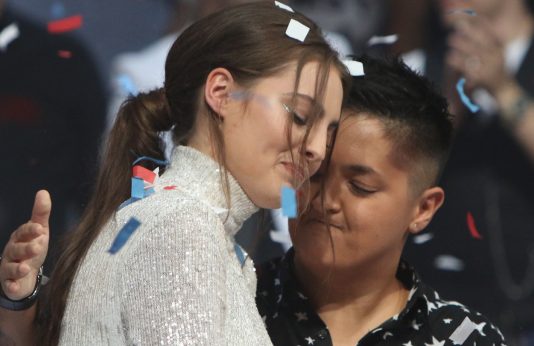 “Dosta više nagađanja!” Džejla poludjela zbog pitanja o Mariji Šerifović, pa konačno otkrila sve o njihovom odnosu!