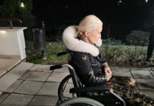 Nekada za noć uzimala 50.000 maraka, a sad podiže kredit da bi snimila pjesmu