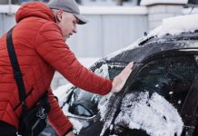 Ne ignorišite ovo zimi: Hladni prsti mogu ukazivati na opasno stanje, UPOZORAVA kardiolog