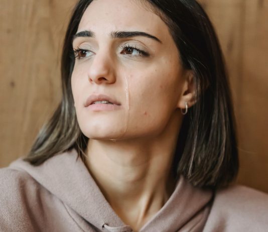 Došla je po ostatke hrane – ali ono što je vlasnik otkrio promenilo mu je život