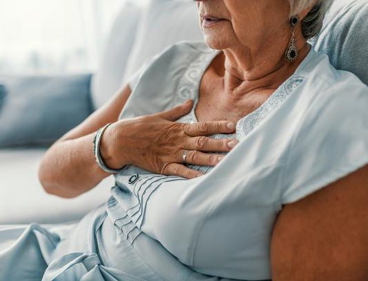 Kardiolozi mole da jedete ovu namirnicu što više poslije 50. godine