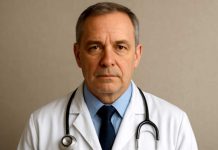 Ne hranite RAK U SEBI! P0ZNATl onkolog otkrio koje 4 namirnice trebate izbaciti iz kuće…