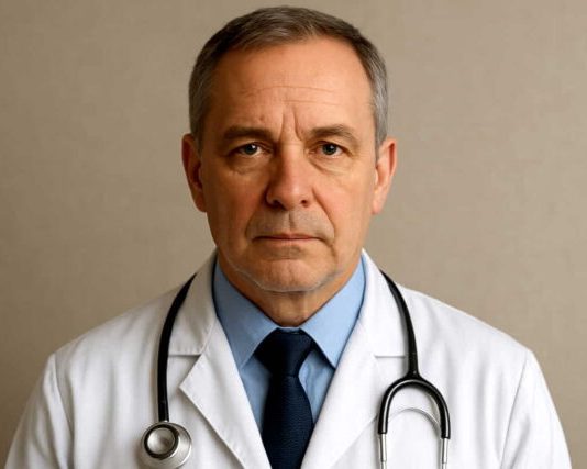 Ne hranite RAK U SEBI! P0ZNATl onkolog otkrio koje 4 namirnice trebate izbaciti iz kuće…