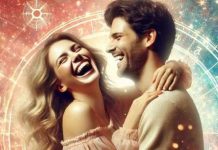 Sedam dana za pamćenje: OVI ZNAKOVI će doživjeti ljubavne trenutke i situacije koje će ih potpuno preobraziti!