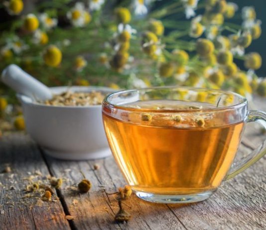 Najbolji prirodni lek ZA SPAVANJE, koji takođe otklanja GLAVOBOLJU. Jeftino i dostupno svima!