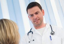 Bio je uveren da je gotovo među njima – sve dok nije došla u porodilište