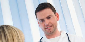 Bio je uveren da je gotovo među njima – sve dok nije došla u porodilište