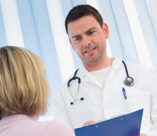 Bio je uveren da je gotovo među njima – sve dok nije došla u porodilište