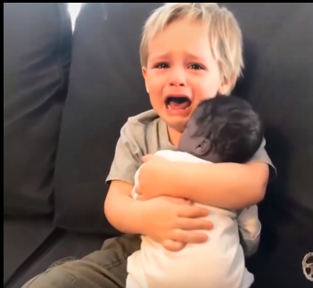 Tišina koja je govorila više od riječi – čudo u bolničkoj sobi Tišina Koja Je Govorila Više Od Riječi – Čudo U Bolničkoj Sobi Ispovesti