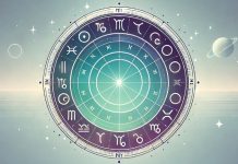 NAJBOLJI DANI GODINE za OVA 3 ZNAKA: Kraj ovog mjeseca BRIŠE TUGU i DONOSI BOGATSTVO, LJUBAV i OSTVARENJE NAJVEĆIH SNOVA!