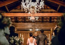 Htio je da joj pokaže šta je izgubila – ali ona mu je pokazala ono što nikad neće vratiti