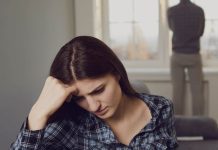 Došla sam kući ranije i čula rečenicu koja mi je promijenila čitav život