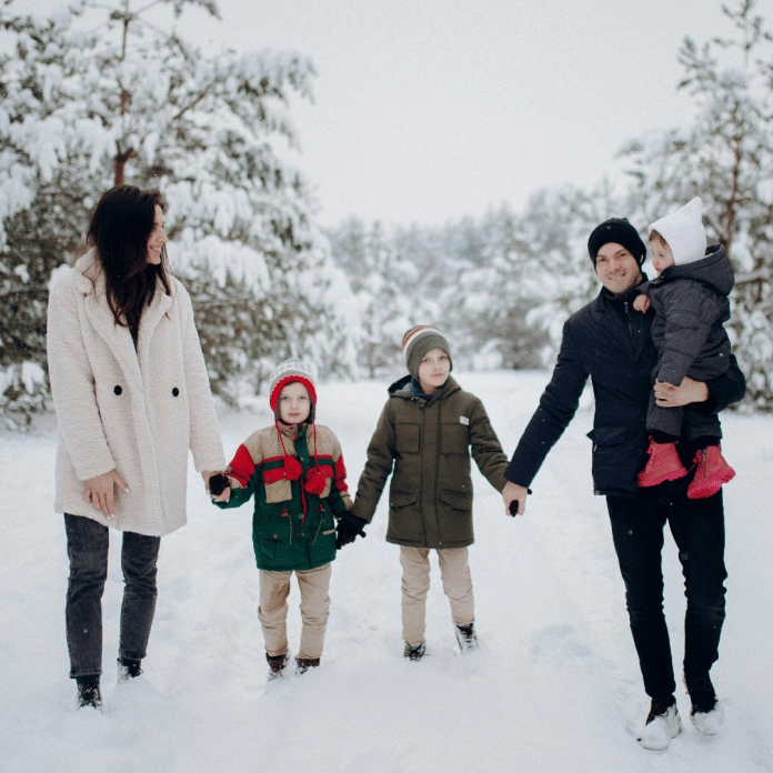 Mislili-su-da-je-porodica-izgubljena-zauvijek-–-a-onda-696x696