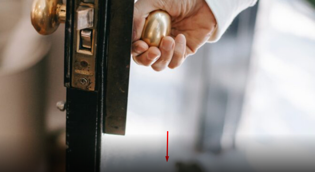 Screenshot-2025-07-08-132251