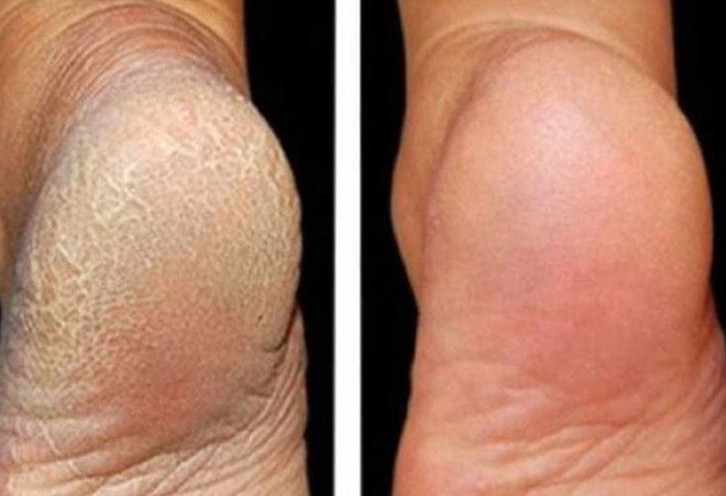 Screenshot-2025-11-07-124041