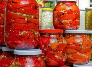 Kako se pravilno STERILIŠU tegle i flaše za ZIMNICU: Uradite ovako i nikad se više neće kvariti