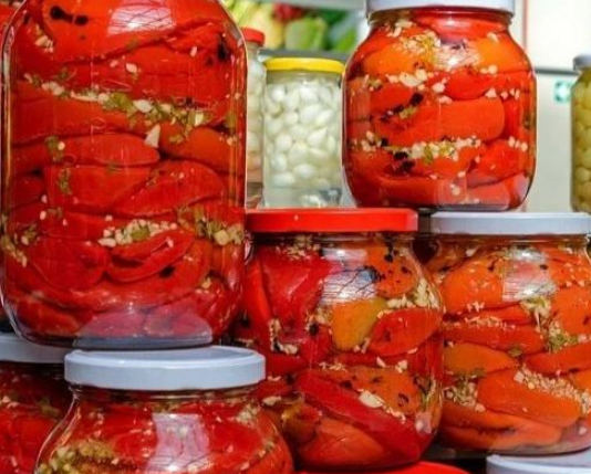 Kako se pravilno STERILIŠU tegle i flaše za ZIMNICU: Uradite ovako i nikad se više neće kvariti