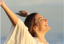 Znak kojem će od Nove godine biti sve u životu da krene: Univerzum ih je izabrao kao najveće srećne